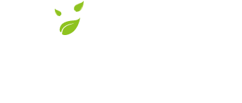 生態社子島的智慧建設Logo